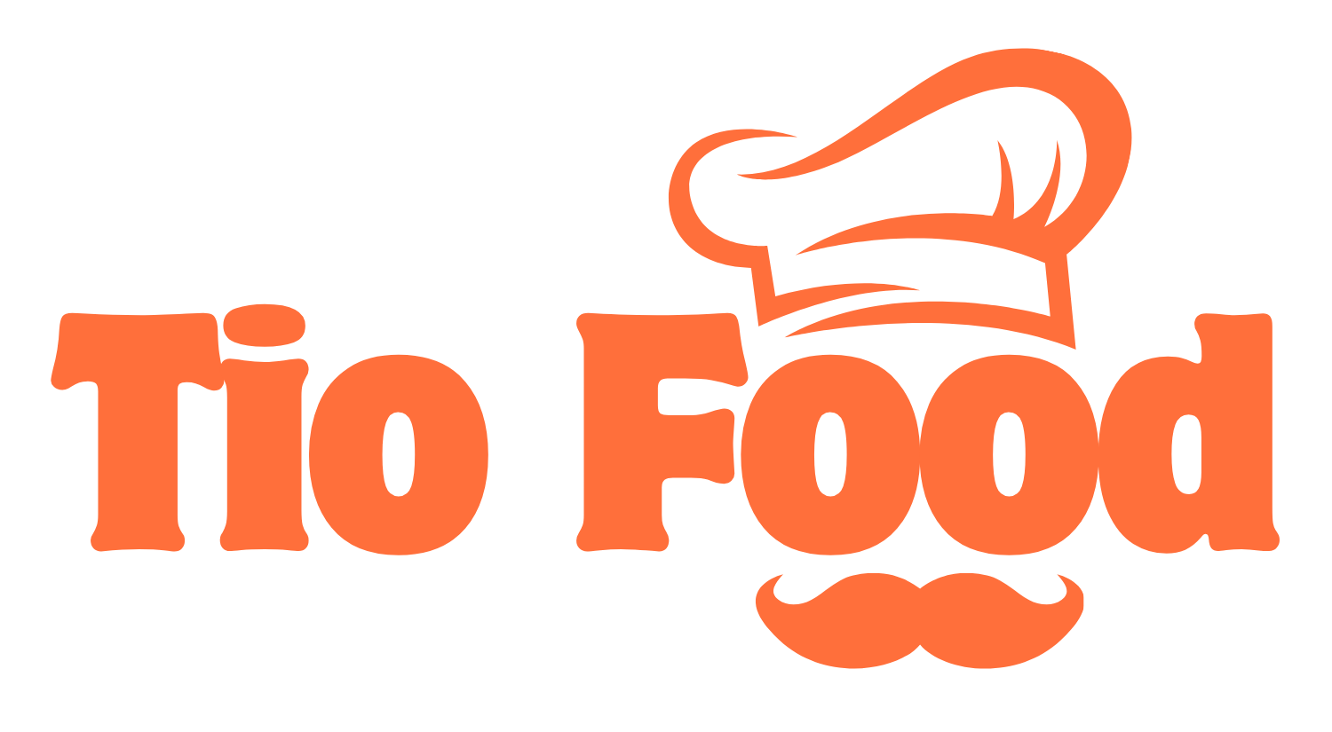 TioFood